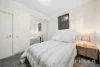 64/6 Walsh Loop, Joondalup, WA 6027-Image