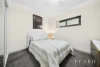 64/6 Walsh Loop, Joondalup, WA 6027-Image