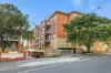 64/7 Regent St, Wollongong, NSW 2500