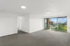 64/7 Regent St, Wollongong, NSW 2500-Image