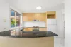 64/7 Regent St, Wollongong, NSW 2500-Image
