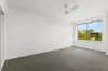 64/7 Regent St, Wollongong, NSW 2500-Image