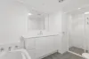 64/7 Regent St, Wollongong, NSW 2500-Image