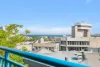 64/7 Regent St, Wollongong, NSW 2500-Image