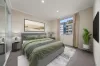 64/77 Northbourne Avenue, Turner, ACT 2612-Image