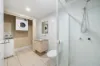 64/77 Northbourne Avenue, Turner, ACT 2612-Image