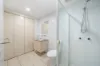 64/77 Northbourne Avenue, Turner, ACT 2612-Image