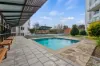 64/77 Northbourne Avenue, Turner, ACT 2612-Image