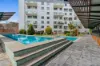 64/77 Northbourne Avenue, Turner, ACT 2612-Image