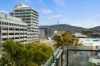 64/77 Northbourne Avenue, Turner, ACT 2612-Image