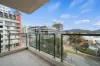 64/77 Northbourne Avenue, Turner, ACT 2612-Image