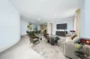 64/77 Northbourne Avenue, Turner, ACT 2612-Image