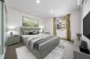 64/77 Northbourne Avenue, Turner, ACT 2612-Image