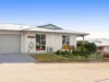 64/97-161 Hogg Street, Cranley, Qld 4350