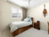64/97-161 Hogg Street, Cranley, Qld 4350-Image