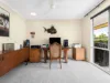 64/97-161 Hogg Street, Cranley, Qld 4350-Image