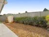 64/97-161 Hogg Street, Cranley, Qld 4350-Image