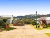 64/97-161 Hogg Street, Cranley, Qld 4350-Image