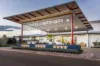 64/97-161 Hogg Street, Cranley, Qld 4350-Image