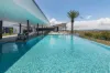 64/97-161 Hogg Street, Cranley, Qld 4350-Image