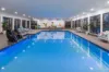 64/97-161 Hogg Street, Cranley, Qld 4350-Image