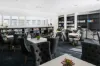 64/97-161 Hogg Street, Cranley, Qld 4350-Image