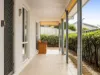 64/97-161 Hogg Street, Cranley, Qld 4350-Image