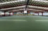 64/97-161 Hogg Street, Cranley, Qld 4350-Image