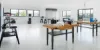 64/97-161 Hogg Street, Cranley, Qld 4350-Image