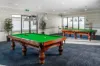 64/97-161 Hogg Street, Cranley, Qld 4350-Image