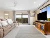 64/97-161 Hogg Street, Cranley, Qld 4350-Image