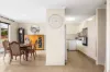 64/97-161 Hogg Street, Cranley, Qld 4350-Image
