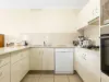 64/97-161 Hogg Street, Cranley, Qld 4350-Image
