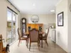 64/97-161 Hogg Street, Cranley, Qld 4350-Image