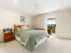 64/97-161 Hogg Street, Cranley, Qld 4350-Image