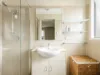 64/97-161 Hogg Street, Cranley, Qld 4350-Image