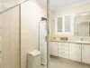 64/97-161 Hogg Street, Cranley, Qld 4350-Image