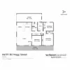 64/97-161 Hogg Street, Cranley, Qld 4350-Floorplan