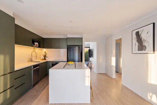 64 Elinda Place, Reservoir, Vic 3073 - For Sale