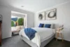 64 Elinda Place, Reservoir, Vic 3073-Image