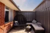 64 Elinda Place, Reservoir, Vic 3073-Image