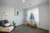 64 Elinda Place, Reservoir, Vic 3073-Image