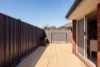 64 Elinda Place, Reservoir, Vic 3073-Image