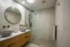 64 Elinda Place, Reservoir, Vic 3073-Image