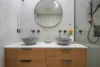 64 Elinda Place, Reservoir, Vic 3073-Image