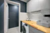 64 Elinda Place, Reservoir, Vic 3073-Image