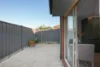 64 Elinda Place, Reservoir, Vic 3073-Image
