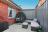 64 Elinda Place, Reservoir, Vic 3073-Image