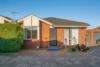 64 Elinda Place, Reservoir, Vic 3073-Image