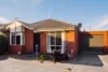 64 Elinda Place, Reservoir, Vic 3073-Image